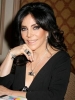 veronica castro photo1