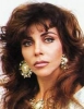 veronica castro pic
