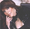 veronica castro picture1