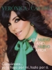 veronica castro picture3