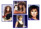 veronica castro picture4