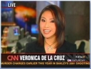 veronica de la cruz photo