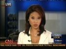 veronica de la cruz picture