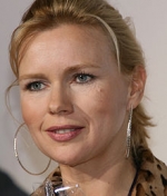 veronica ferres