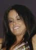 veronica grabowski image1
