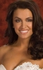 veronica grabowski photo