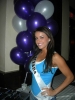 veronica grabowski photo1