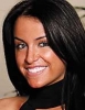veronica grabowski picture1