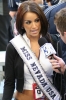 veronica grabowski picture2