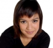veronica sanchez image