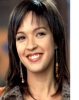 veronica sanchez image1