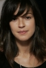 veronica sanchez img