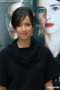 veronica sanchez picture