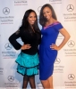 veronica scott photo