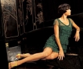veronica webb image3
