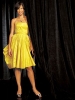 veronica webb image4