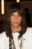 veronica webb img