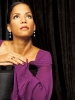 veronica webb photo2