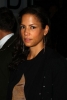 veronica webb picture