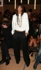 veronica webb picture1