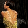 veronica webb picture4