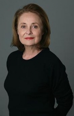 veronika bayer