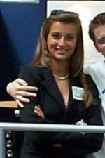 veronique de kock