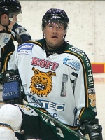 vesa viitakoski