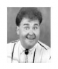 vic dunlop img