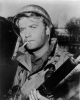 vic morrow image