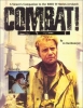 vic morrow photo