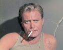 vic morrow picture