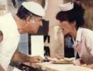 vic tayback image