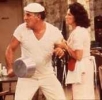 vic tayback image1