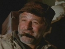 vic tayback image2