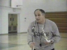 vic tayback image3