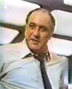 vic tayback image4