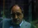 vic tayback img
