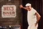 vic tayback photo