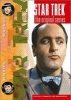 vic tayback photo1