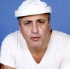 vic tayback photo2