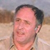 vic tayback pic
