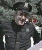 vic tayback pic1