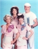 vic tayback picture