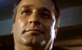 vic tayback picture1