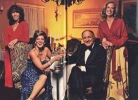vic tayback picture2