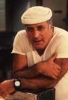 vic tayback picture3