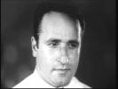 vic tayback picture4