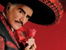 vicente fernandez photo