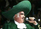 vicente fernandez picture